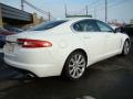 2011 XF Sport Sedan #5