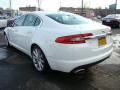 2011 XF Sport Sedan #7