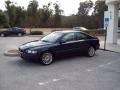 2002 S60 T5 #4