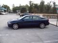 2002 S60 T5 #5