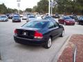 2002 S60 T5 #8