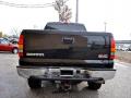 2006 Sierra 1500 SLT Z71 Crew Cab 4x4 #4