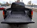 2006 Sierra 1500 SLT Z71 Crew Cab 4x4 #5