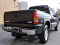 2006 Sierra 1500 SLT Z71 Crew Cab 4x4 #6