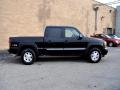 2006 Sierra 1500 SLT Z71 Crew Cab 4x4 #7