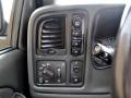 2006 Sierra 1500 SLT Z71 Crew Cab 4x4 #13