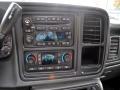 2006 Sierra 1500 SLT Z71 Crew Cab 4x4 #15