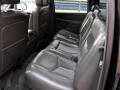 2006 Sierra 1500 SLT Z71 Crew Cab 4x4 #22