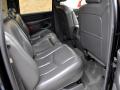 2006 Sierra 1500 SLT Z71 Crew Cab 4x4 #25