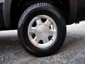 2006 Sierra 1500 SLT Z71 Crew Cab 4x4 #31