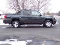 2003 Avalanche 1500 Z71 4x4 #3
