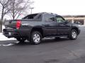 2003 Avalanche 1500 Z71 4x4 #4