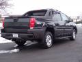 2003 Avalanche 1500 Z71 4x4 #5