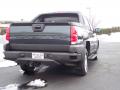 2003 Avalanche 1500 Z71 4x4 #6