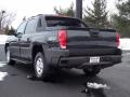 2003 Avalanche 1500 Z71 4x4 #7