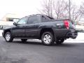 2003 Avalanche 1500 Z71 4x4 #13