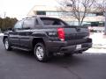 2003 Avalanche 1500 Z71 4x4 #14