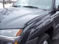 2003 Avalanche 1500 Z71 4x4 #15