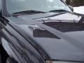 2003 Avalanche 1500 Z71 4x4 #16