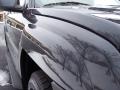 2003 Avalanche 1500 Z71 4x4 #17