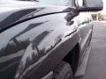 2003 Avalanche 1500 Z71 4x4 #18