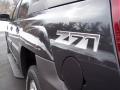 2003 Avalanche 1500 Z71 4x4 #19