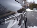 2003 Avalanche 1500 Z71 4x4 #20