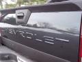 2003 Avalanche 1500 Z71 4x4 #21