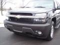 2003 Avalanche 1500 Z71 4x4 #22