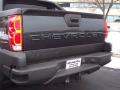 2003 Avalanche 1500 Z71 4x4 #23