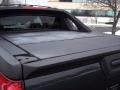 2003 Avalanche 1500 Z71 4x4 #24