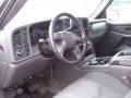 2003 Avalanche 1500 Z71 4x4 #25