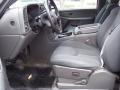 2003 Avalanche 1500 Z71 4x4 #26