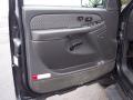 2003 Avalanche 1500 Z71 4x4 #27