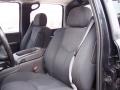 2003 Avalanche 1500 Z71 4x4 #28