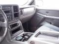 2003 Avalanche 1500 Z71 4x4 #29