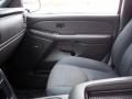 2003 Avalanche 1500 Z71 4x4 #30