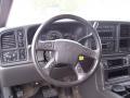 2003 Avalanche 1500 Z71 4x4 #31