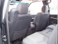 2003 Avalanche 1500 Z71 4x4 #32