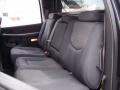 2003 Avalanche 1500 Z71 4x4 #33