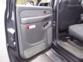 2003 Avalanche 1500 Z71 4x4 #34