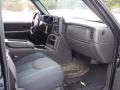 2003 Avalanche 1500 Z71 4x4 #35