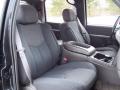 2003 Avalanche 1500 Z71 4x4 #36