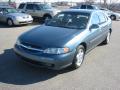 2001 Altima GXE #1 2001 Altima GXE #1