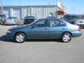 2001 Altima GXE #2 2001 Altima GXE #2