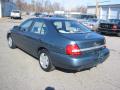 2001 Altima GXE #3 2001 Altima GXE #3