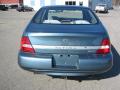 2001 Altima GXE #4 2001 Altima GXE #4