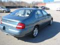 2001 Altima GXE #5 2001 Altima GXE #5