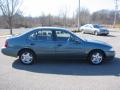 2001 Altima GXE #6 2001 Altima GXE #6