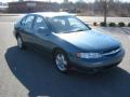 2001 Altima GXE #7 2001 Altima GXE #7